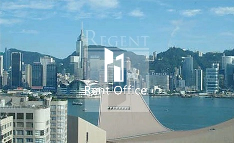 ASHLEY NINE (顺丰大厦)-RGP009551