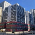 美順工業大廈