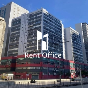 美順工業大廈-1