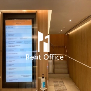 干諾道中128號-2