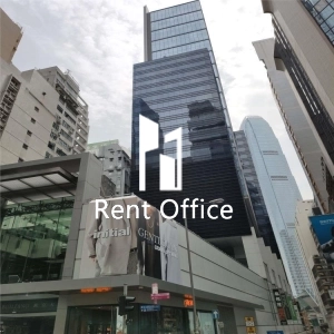 Man Yee Building  萬宜大廈-0