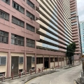開泰工廠大廈
