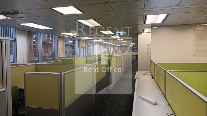 TAI YAU BUILDING (大有大厦)-RGP6793481