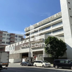 捷和中心-2