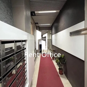 志昌工業大樓-5