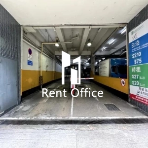 潮流工貿中心-8