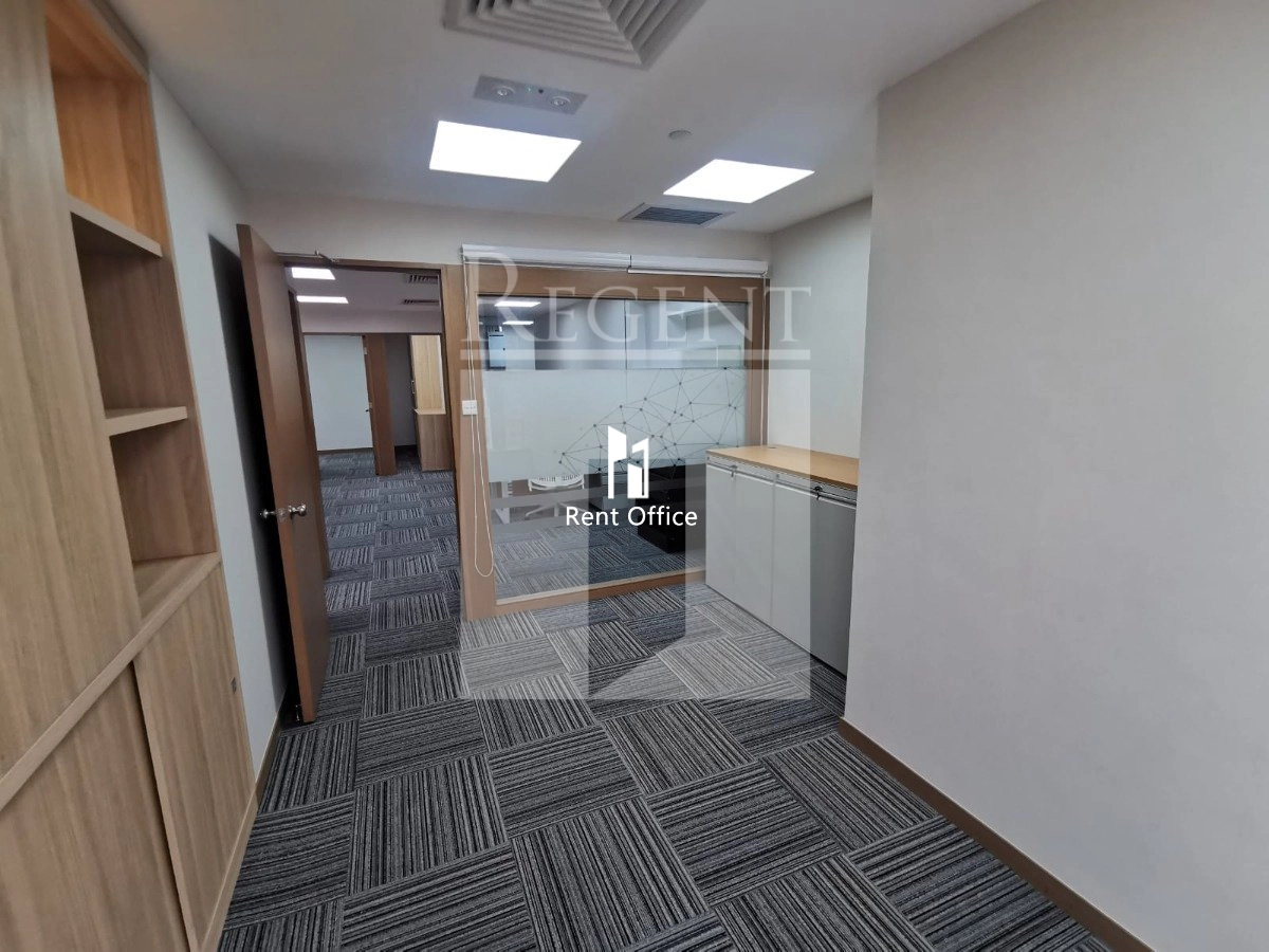 148 ELECTRIC ROAD (電氣道148號)-RGP018248