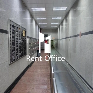 瑞榮工業大廈-4