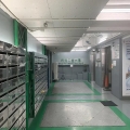順發工業大廈