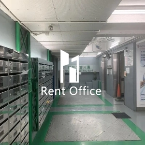 順發工業大廈-4