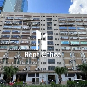 香港紗廠工業大廈第五期-1