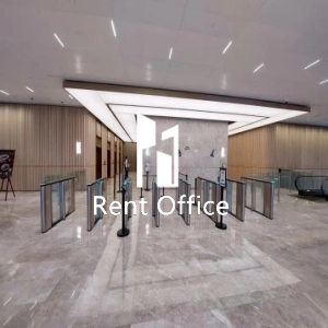 太古灣道12號 (太古城中心四座)-4