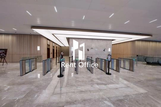 太古灣道12號 (太古城中心四座)