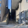 金發工業大廈二期