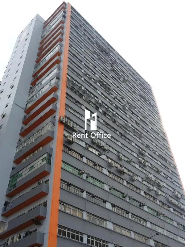 金發工業大廈二期-5