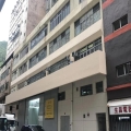 嘉慶中心
