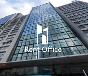 Fung House  馮氏大廈