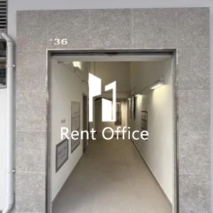 永發隆工業大廈-2