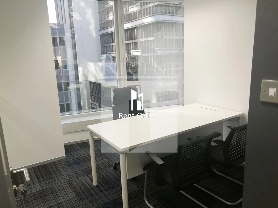 MAN YEE BUILDING (萬宜大廈)-RGP016070