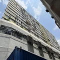 冠華鏡廠(第六)工業大廈第一座