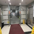 環球工業中心