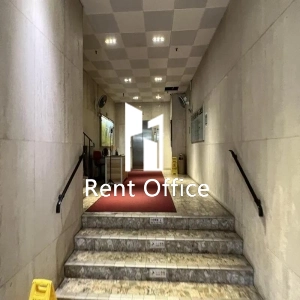 太平工業中心第三座-10