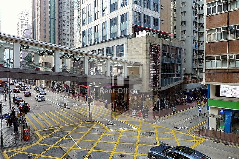 QRE PLAZA (皇后大道東202號)-RGP023646