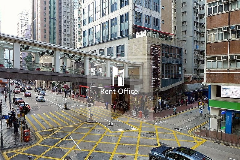 QRE PLAZA (皇后大道东202号)-RGP023646