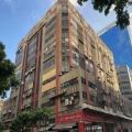 富洋工業中心