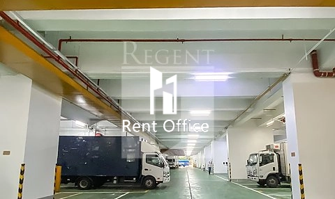 YOUNG YA INDUSTRIAL BUILDING (榮亞工業大廈)-RGP013162