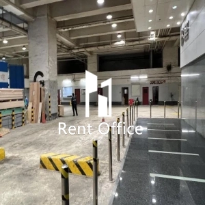 豐盛工業中心B座-9