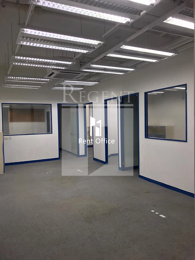 TUEN MUN CENTRAL SQUARE (屯门中央广场)-RGP021929