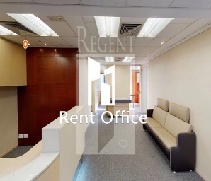 Leighton Centre (禮頓中心)