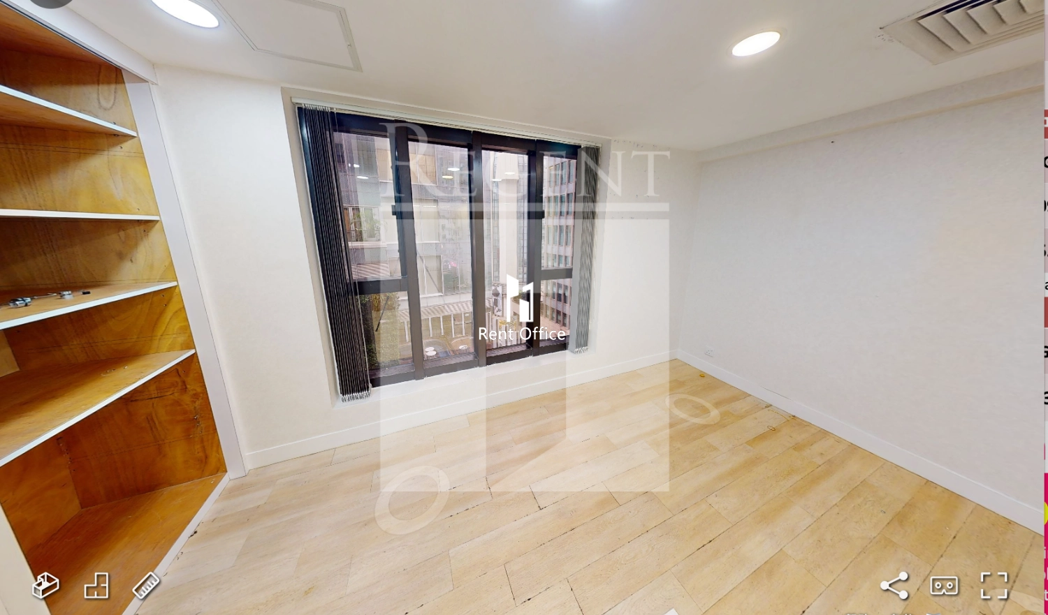 WORLD TRUST TOWER (信誠廣場)-RGP7243821