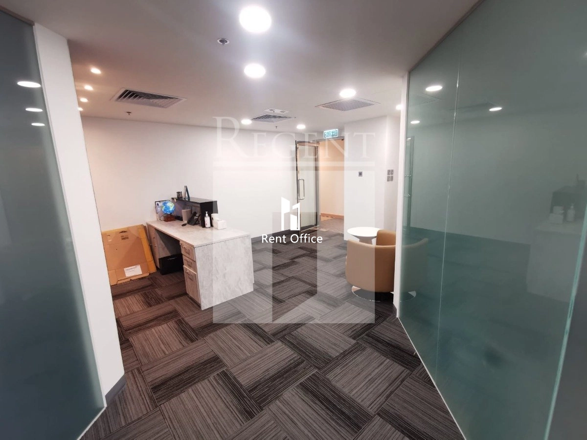 EMPIRE CENTRE (帝国中心)-RGP011591