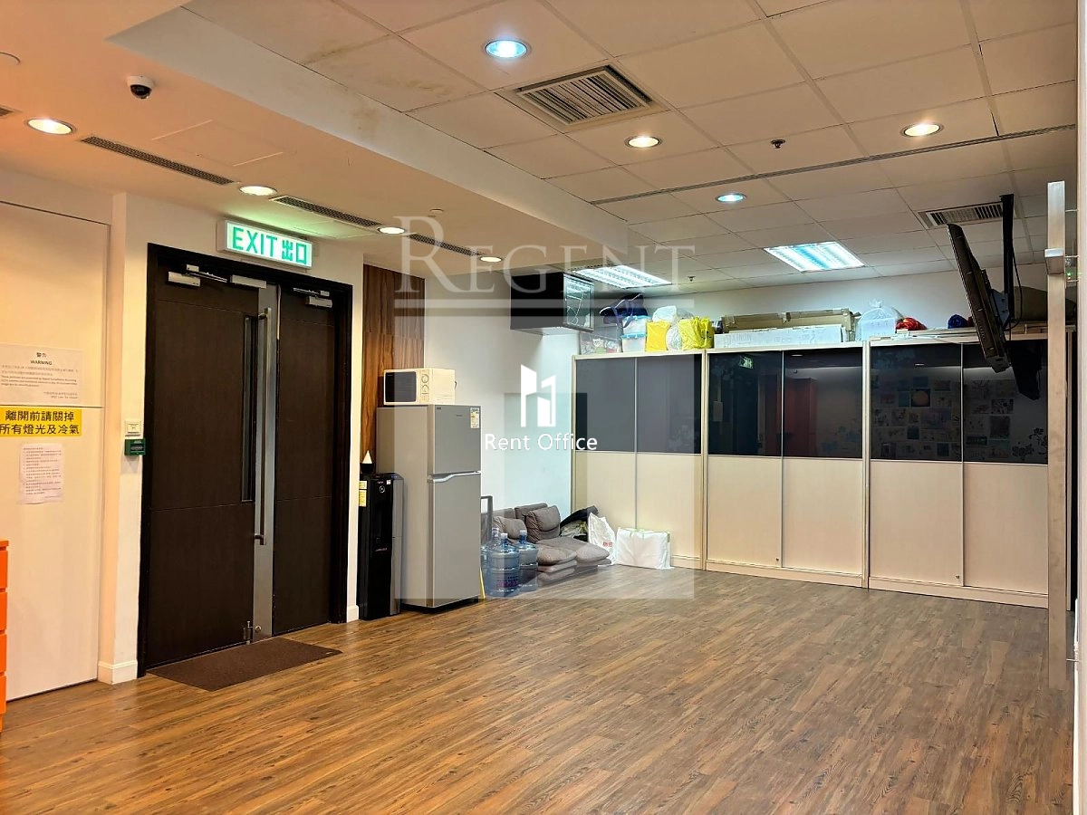 LEGEND TOWER (寧晉中心)-RGP032832