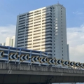 五方集團中心