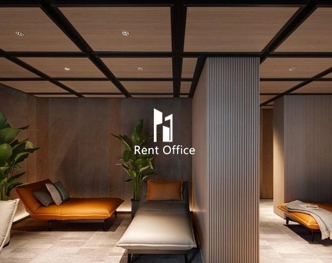 Land Plaza-The Duchess Building