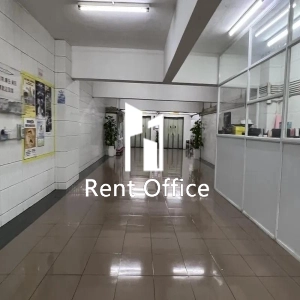 美安工業大廈-3