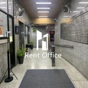 鴻力工業中心B座-6