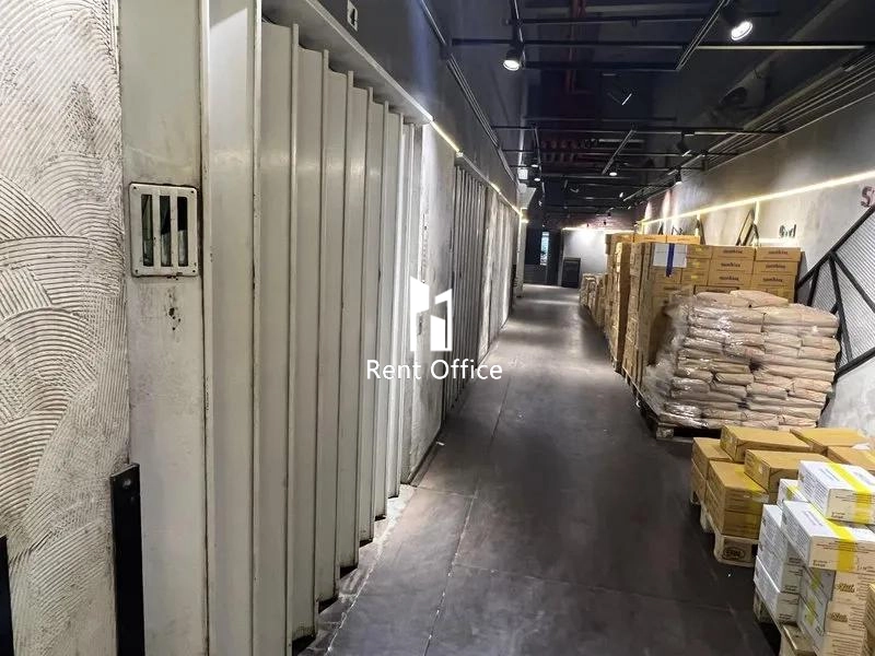 鴻昌工業中心(第二期)