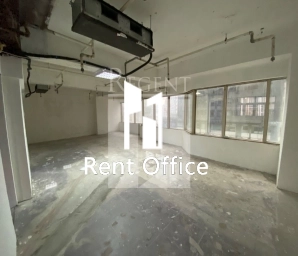 SAN KEI TOWER (新基商業中心)