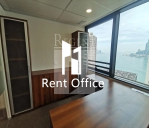 LEE & MANSION COMMERCIAL CENTRE (理文商業中心)