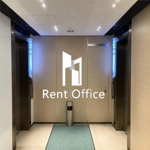 Baskerville House  樂成行-3