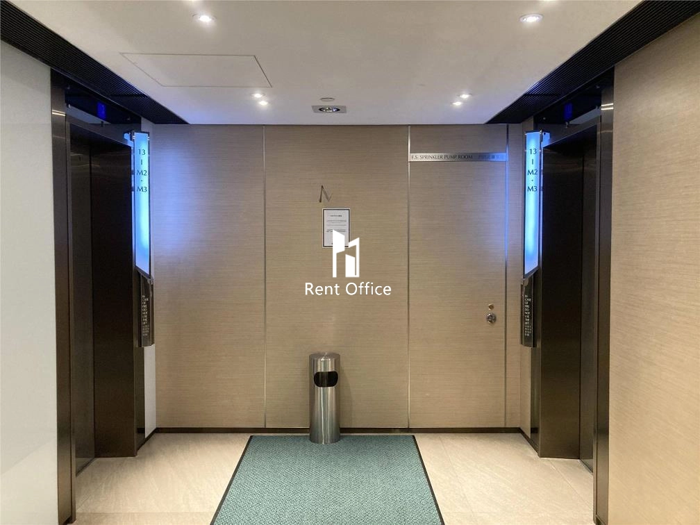 Baskerville House  樂成行