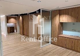 NEW WORLD TOWER (新世界大廈)-RGP015031