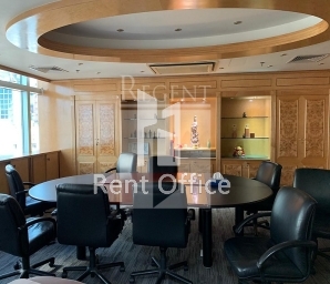 CHINAWEAL CENTRE (中望商业中心)