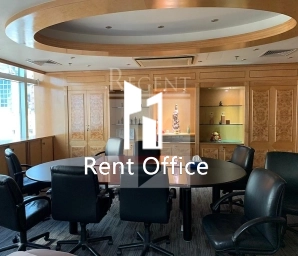 CHINAWEAL CENTRE (中望商業中心)