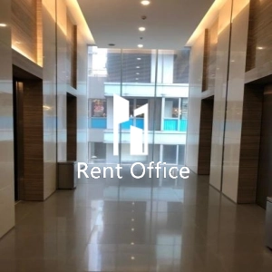 時代廣場二座-3