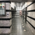 新豐中心